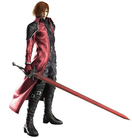 File:Cc-genesis-rhapsodos.jpg
