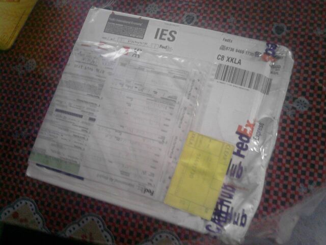 File:FEDEX.jpg