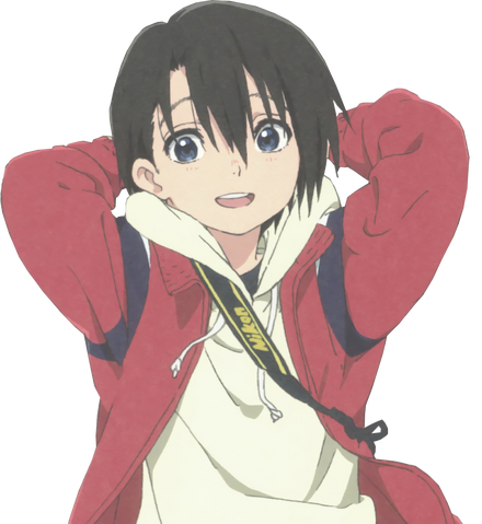File:YuzuruTemplate.png