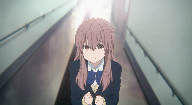 File:Vlcsnap-2017-05-19-12h16m32s620.png
