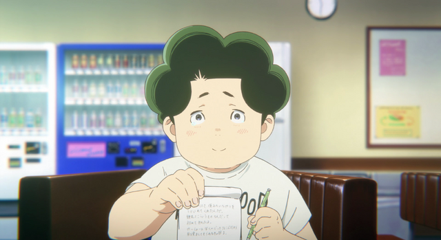 File:Vlcsnap-2017-05-20-17h34m39s611.png