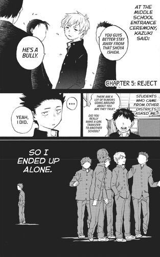 File:Ch5.jpg