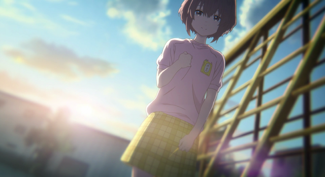 File:Vlcsnap-2017-05-19-11h48m13s249.png