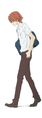 File:Mashiba-img.png