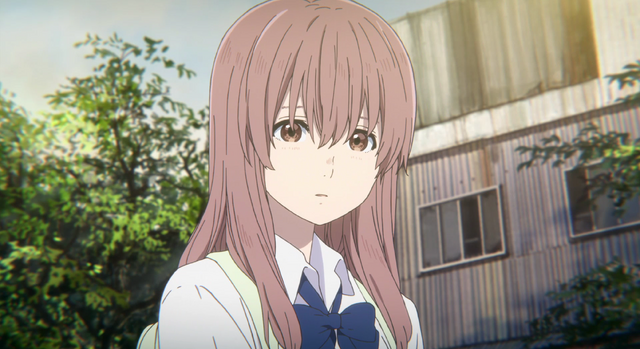 File:Vlcsnap-2017-05-20-10h37m16s225.png