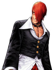 Iori Orochi..jpg