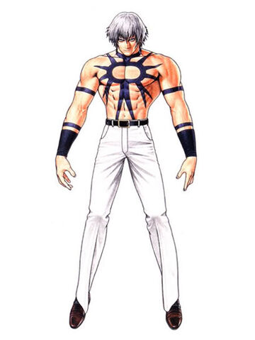 Archivo:Orochi 97.jpg