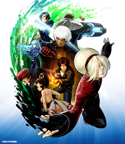 Archivo:Saga-Ash.jpg