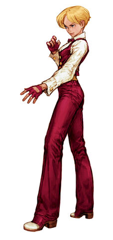 Archivo:King AOF.jpg