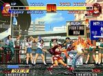 Kof96 51mini.jpg