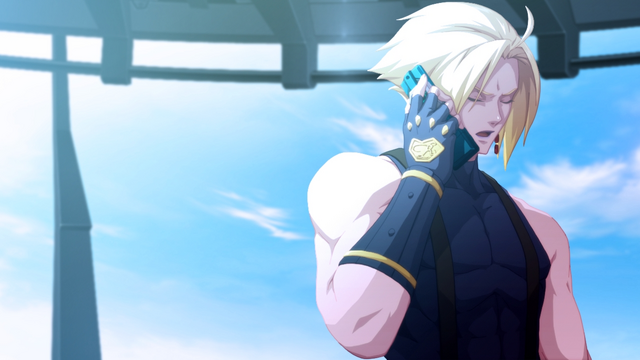 Archivo:Adelheid-phone.png