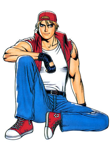 Archivo:Terry95.jpg