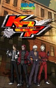 The-king-of-fighters-another-day.jpg