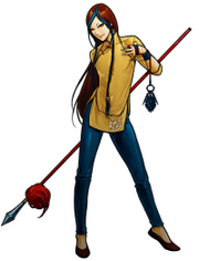 200px-Shion-xi.png