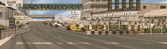 Archivo:Kof2k1brazilbg.gif