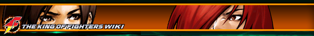 Archivo:Cabezera.png