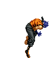 EDF.gif