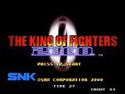 Kof 2000.gif