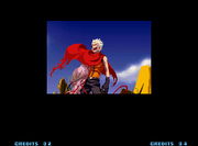 Kof2001h051.png