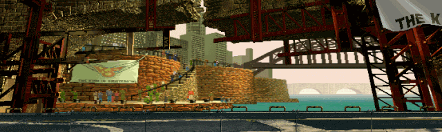 Archivo:Kof96ikaribg.gif