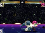 Baitang1.jpg