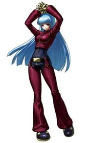 200px-Kula XIII.jpg