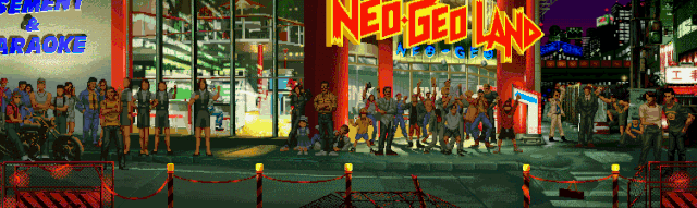 Archivo:Kof95japanbg.gif