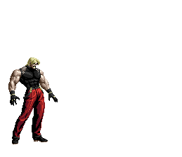 Rugalk.gif