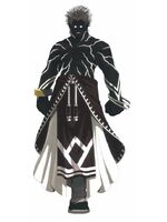 Mukai.jpg