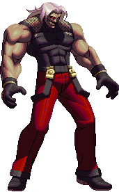 Omegarugal.gif