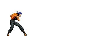 A8B.gif