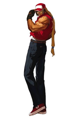 Archivo:Terry02.jpg