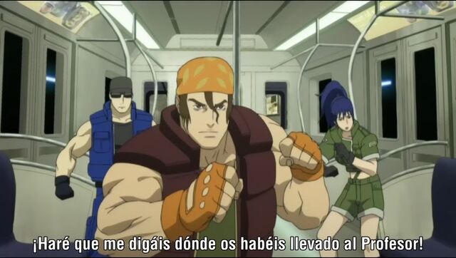 Archivo:Another Day Ep03 2.jpg