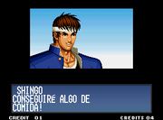 Kof97048.png