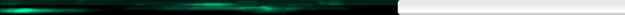 Archivo:KOFPHeader.png