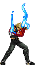 Rock-cool-firehands
