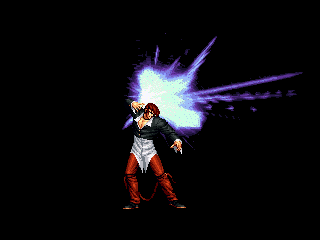 Iori 2000.gif