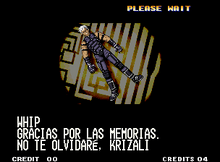 Kof99a055.png