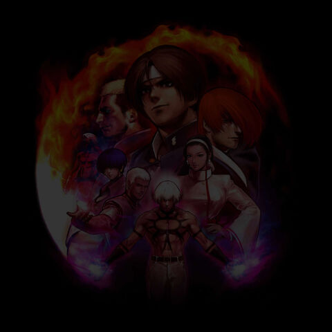 Archivo:KOFWIKIBackground.jpg