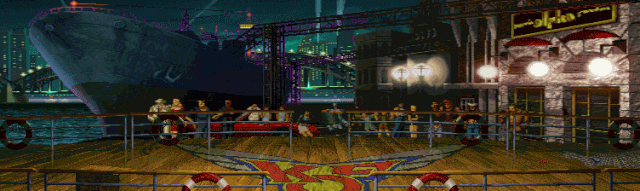 Archivo:Kof96yagamibg.gif