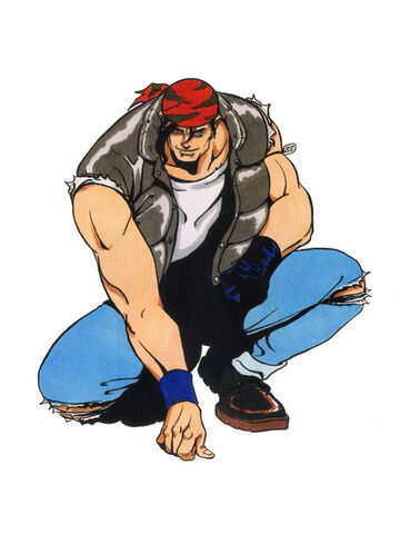 Archivo:Ralf-2.jpg