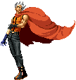 K9999cape.gif