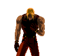 Rugal Muriendo.gif