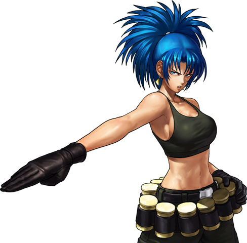 Archivo:LeonaWinXIII.png