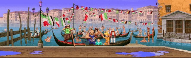 Arquivo:Kof94italybg.gif