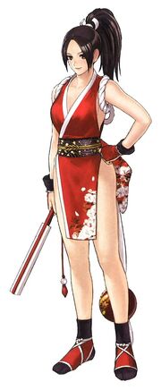 Mai KOFXIV.jpg