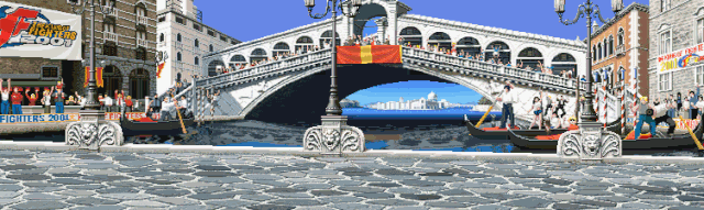 Archivo:Kof2k1italybg.gif