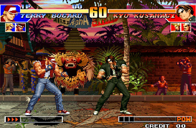 Archivo:Mvs-kof97-jeu.jpg