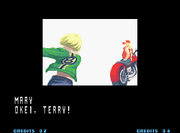 Kof2001h037.png