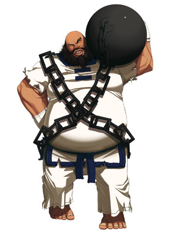 Archivo:Chang-k3.jpg